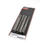 Upper Inner Pushrod Covers 17935-48B Harley Big Twin Sportster 1936-1985. Fixed Price $40.95.