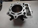 Husqvarna TC/TE250 Cylinder. Fixed Price $90.68.