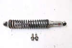 76 - 78 Honda XL125A Oem Rear Back Shock Spring Absorber (1) One. Fixed Price $25.00.