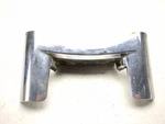 88-00 Honda GL1500 Goldwing Front Fork Bridge Cover 61050-MN5A-0000. Fixed Price $32.49.
