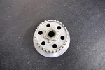 Honda 1980 1981 1982 1983 GL1100 Goldwing Engine Clutch Basket Inner Boss Hub. Fixed Price $50.00.