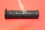 Nos Honda 1982-2000 Goldwing 1100 Grip Handlebar Pt# 53167-MG9-315. Fixed Price $14.95.