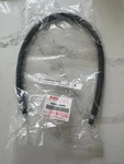 New Suzuki Oem 5MM Fuel Gas Line Hose (5X8.2X600MM) 44420-44AR0. Fixed Price $16.95.