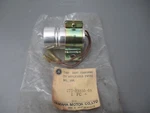 Nos Yamaha Oem Flasher Relay Assembly DT1E DT2 DT3 RT1B RT2 RT3 275-83350-60. Fixed Price $168.95.