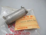 Nos Honda Oem Rear Collar 1978-1979 GL1000 1984-1987 GL1200 42620-MB4-000. Fixed Price $46.95.