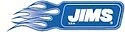 Jims Usa JIM39361-69 Sprocket Shaft Seal Tool. Fixed Price $144.11.