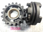 1933 1940 Reverse Gear Clutch Transmission Wl Servicar #2296-33 Harley P406. Fixed Price $95.00.