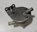 Engine Breather Box Chamber 1977 Honda Goldwing GL1000. Fixed Price $21.99.