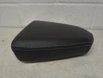 Bmw Nine Pillion Seat R9T Pure Urban Gs Scrambler Rear Back 52538531156. Fixed Price $93.82.