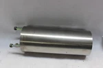 Lower Fork Cover #2 Right 5KS-23133-10-00 2003 XVS1100AT Silverado. Fixed Price $90.00.
