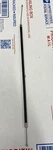 Yamaha Oem 4X4-26312-10-00 PW50 Throttle Cable. Fixed Price $15.51.