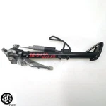 2018 Ducati Hypermotard 939 Kickstand. Fixed Price $80.00.