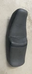 1983-84 Kawasaki KZ550F, KZ550M Ltd Shaft Seat 53001-1375. Fixed Price $99.00.