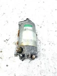 98 Suzuki Intruder VS800 Oem Engine Starter Motor Main. Fixed Price $49.99.