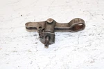1988 Suzuki Lt 230 Oem Clutch Release Arm 23225-18A01 AS7. Fixed Price $14.99.