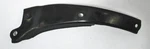 1982-1983 Honda Nos GL1100 Gold Wing Front Right Cowl 64513-MB9-770. Fixed Price $46.25.