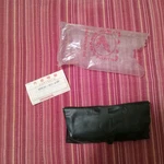Nos Honda S90 CL90 Tool Kit Open Package 89010-028-000. Fixed Price $85.00.