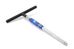 Spinner T-handle 3/8 Drive Motion Pro 08-0562. Fixed Price $83.70.