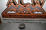 U2-5 Plastic Door Cover 11012-1956 Kawasaki Nomad Vn 1500 1600 Free Ship. Fixed Price $11.04.
