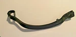 1972-1973 XL250/350K Pedal BRAKE,46500-356-000, Genuine Honda Part NOS,RP420 T2B. Fixed Price $203.24.