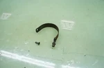 1936 Harley Vlh Wl Vld 74 Flathead Knucklehead *2475 Generator Strap. Fixed Price $179.99.