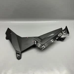 Bmw S1000R Grill Cover Left 2020 2021 2022 2023 2024 2025 Oem 8393625. Fixed Price $135.00.
