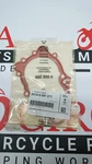 Bmw K1600 B, Gt, Gtl Gearshift Cover Seal 23008567271. Fixed Price $53.69.