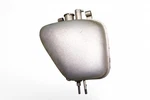 Triumph Daytona Twin T100C T100R Trophy Oil Tank *RG14. Fixed Price $219.99.