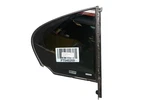 09-15 Bmw 750LI 740I F02 F01 Rear Right Side Quarter Door Window Glass Oem. Fixed Price $120.00.