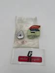 Yamaha Rear Flasher Collar 360-83326-00-00 Y253. Fixed Price $54.83.