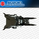 New Oem Suzuki 2017 2024 GSX-R1000/ /rz Rear Tail Fairing Fender 63111-17K00. Fixed Price $61.99.