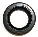 Nos New Original Oem Kawasaki P/n 92049-1250 Genuine Motorcycle Oil Seal. Fixed Price $14.99.