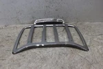Harley Rear Trunk Top Bracket Mount. Fixed Price $79.99.