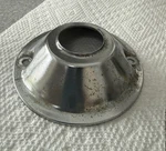 Kawasaki 41042-016 Dust Cover. Fixed Price $20.00.