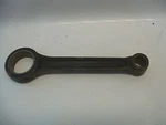 Harley Davidson 24302-36 Front Connecting Rod FX1200 Fxb Fxef Fxxsb Fxwg. Fixed Price $59.99.