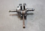 Suzuki DRZ125. Fixed Price $41.00.