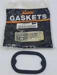 James Gasket Harley Davidson Tail Light Part Number 68122-55 Nos Usa QTY1. Fixed Price $14.99.
