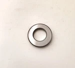 Kawasaki 92027-1838 Collar Used. Fixed Price $16.33.