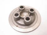 Oem Honda 22351-216-010 Plate, Clutch Pressure CA160 CL160 CB160 Genuine Nos. Fixed Price $52.29.