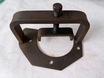 Honda Damper Compressor Tool 80-82 CB9000 07964-4610000. Fixed Price $80.00.