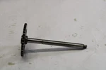 Gear, Comp, Oil Pump 13216-1168 2000 Kawasaki ZX9 ZX-9R. Fixed Price $25.00.