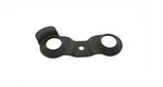 Rod Pivot Retainer Plate For Harley Knucklehead Panhead 1945-1957 54230-45. Fixed Price $31.00.