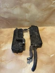 1996 Yamaha YZ125 Oem Engine Motor Cooling Cooler Radiator 4SS-1240A-10-00. Fixed Price $16.37.