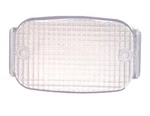 Kawasaki Vulcan 1500/800 Classic 1500, 88, Nomad Led Clear Tail Light 0222-L. Fixed Price $28.74.