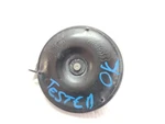 Husqvarna 701 Supermoto 2019 Horn Tested Working Sm Enduro 16-24 #P76. Fixed Price $31.13.