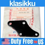 For Honda CB175 CL175 CB200T CL200 Plate Front Engine Oem P/N50352-351-000. Fixed Price $25.65.