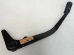 Kawasaki Nos New 43001-055 Brake Pedal G4TR KV100. Fixed Price $14.99.