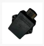 Kawasaki Genuine 2006-2013 KX100 Igniter 21119-0049 From Japan. Fixed Price $200.77.