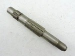 Nos Layshaft Bsa 650 Lightning Thunderbolt Hornet Spitfire 68-3303 3766BR. Fixed Price $39.99.