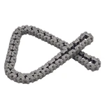 For Honda Cam Timing Chain 2003-2023 CBR600RR / F2 F3 F4 14401-MEE-003. Fixed Price $28.68.